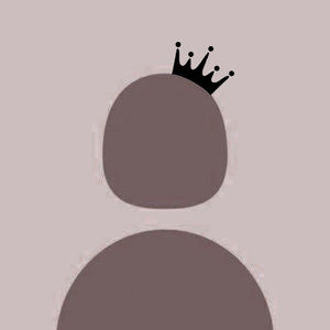 Meet your Posher, Allie